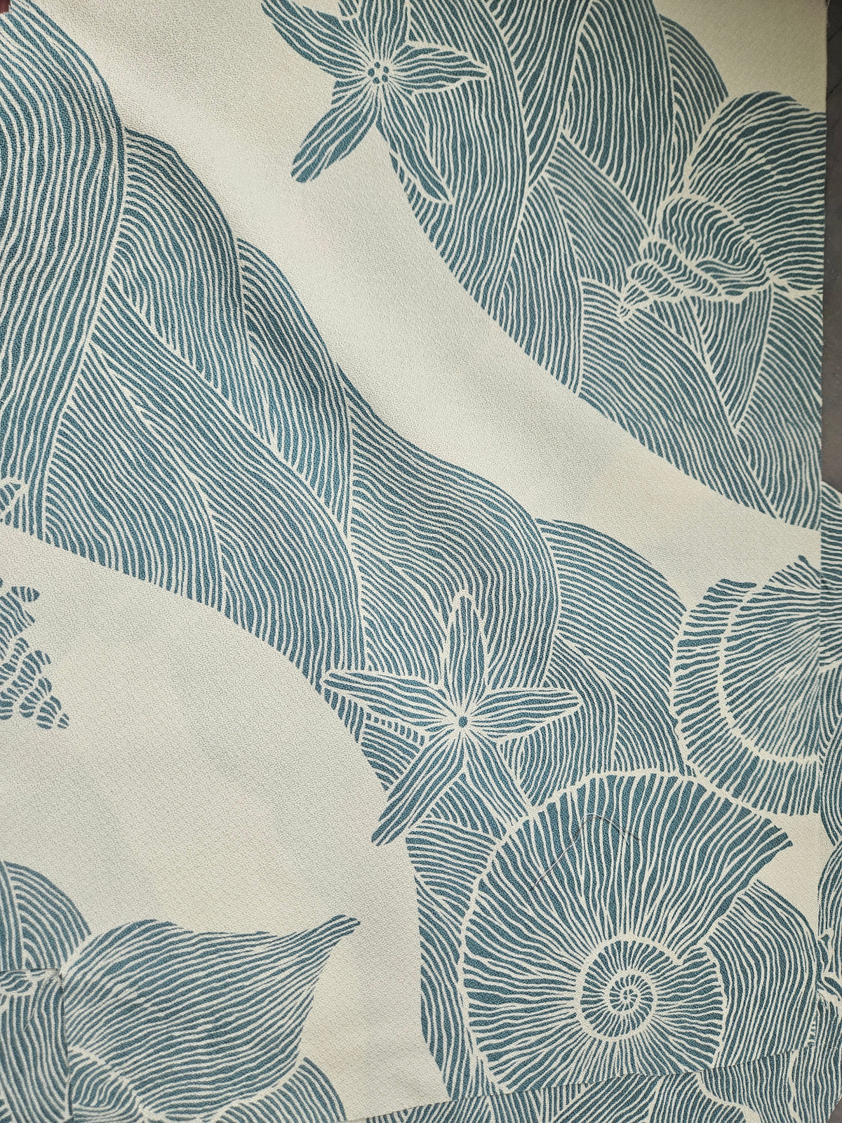 SEASHELL TOTE