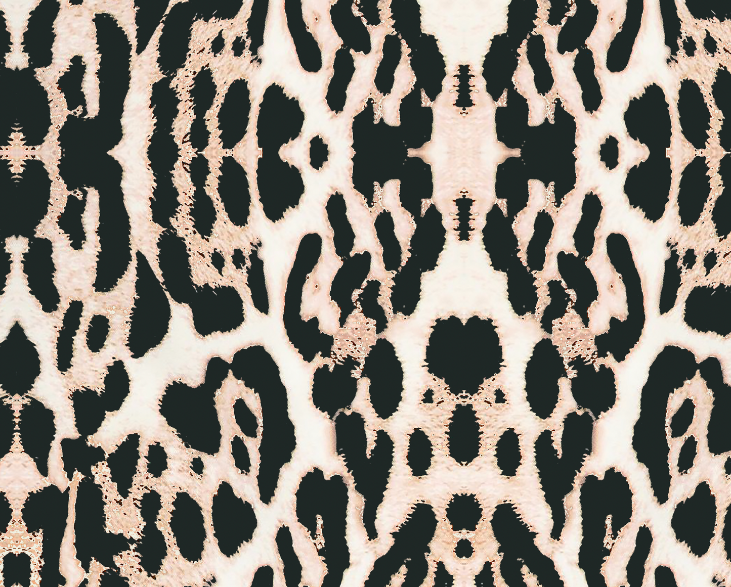 CHEETAH TOP