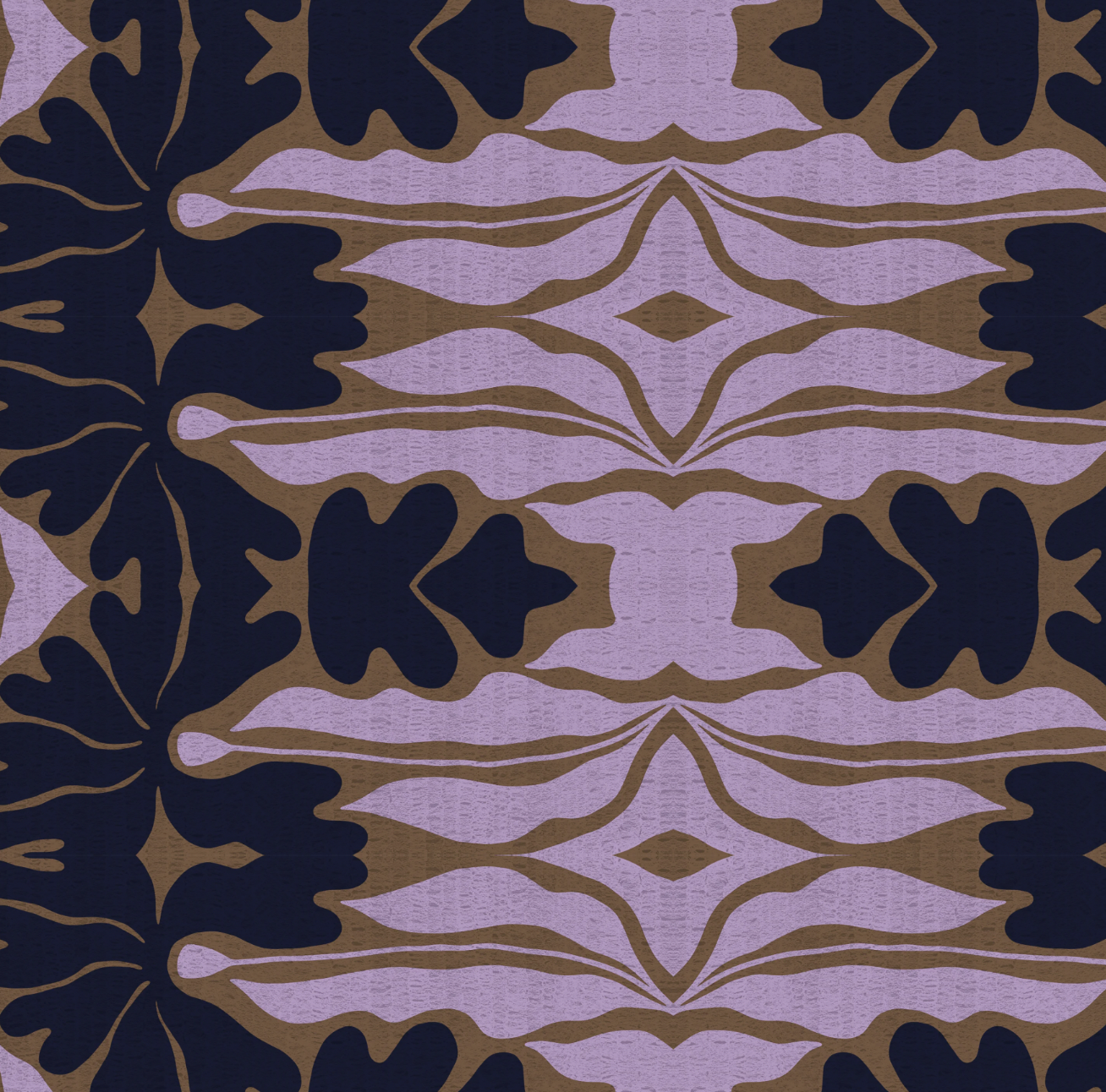 FLORA B TOP