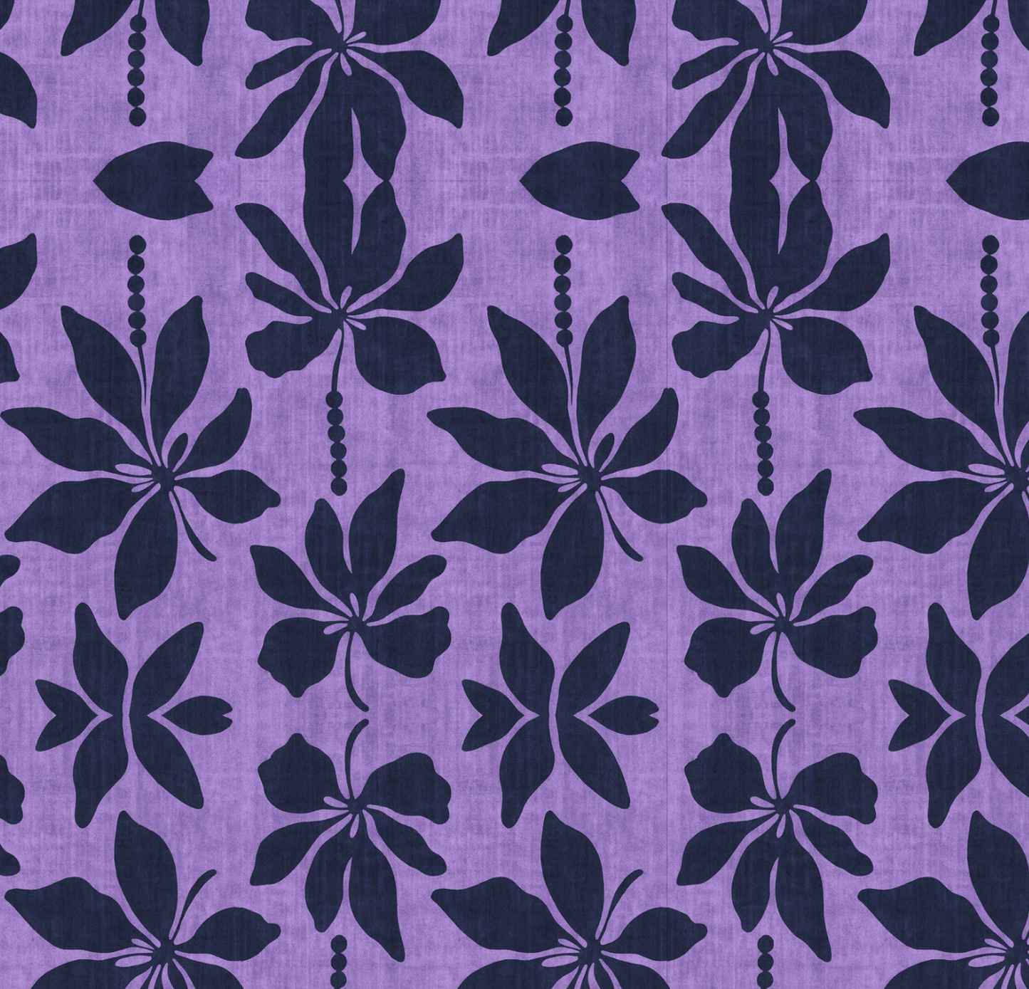 HIBISCUS BOTTOMS