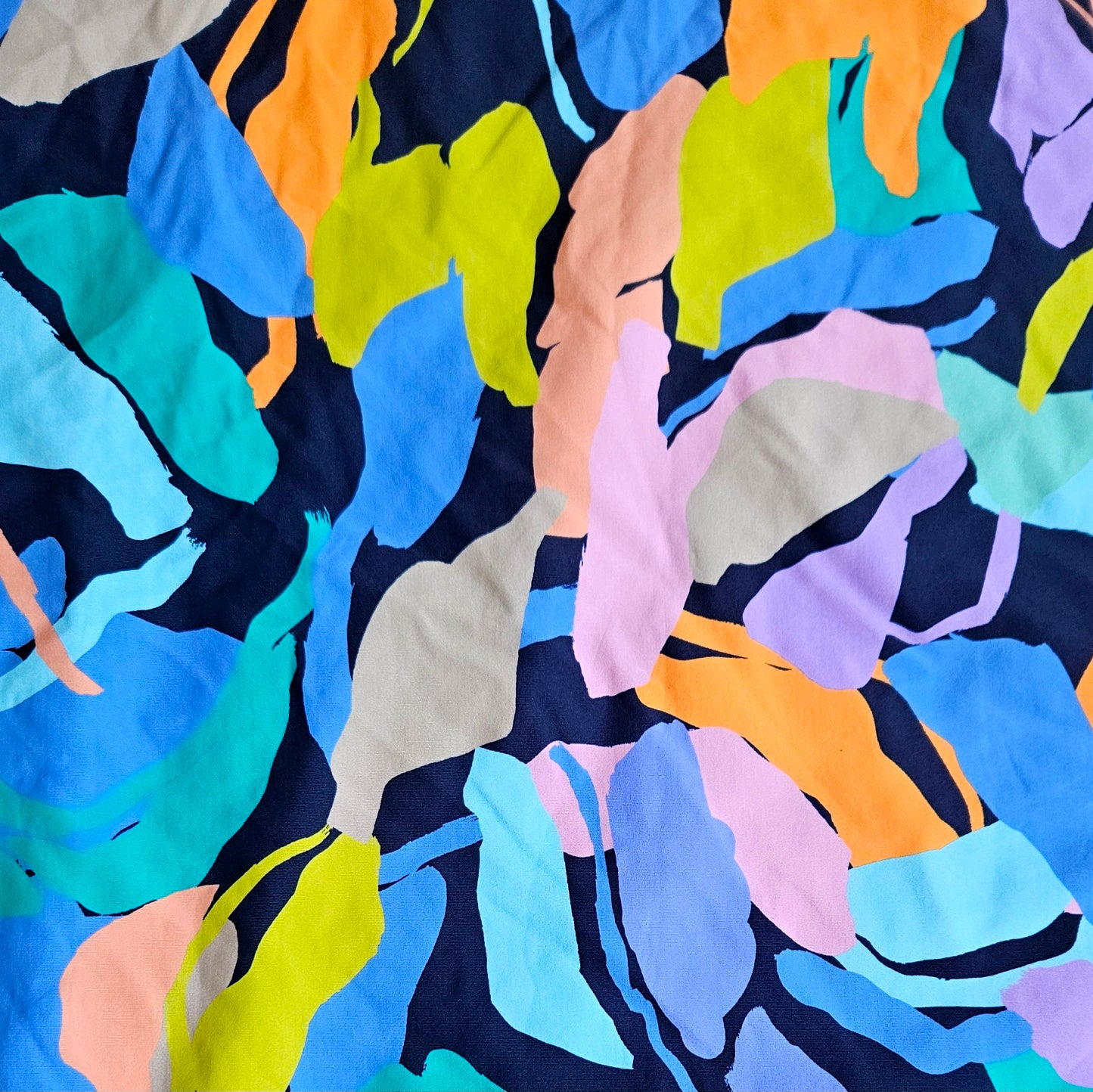 HUE BOTTOMS