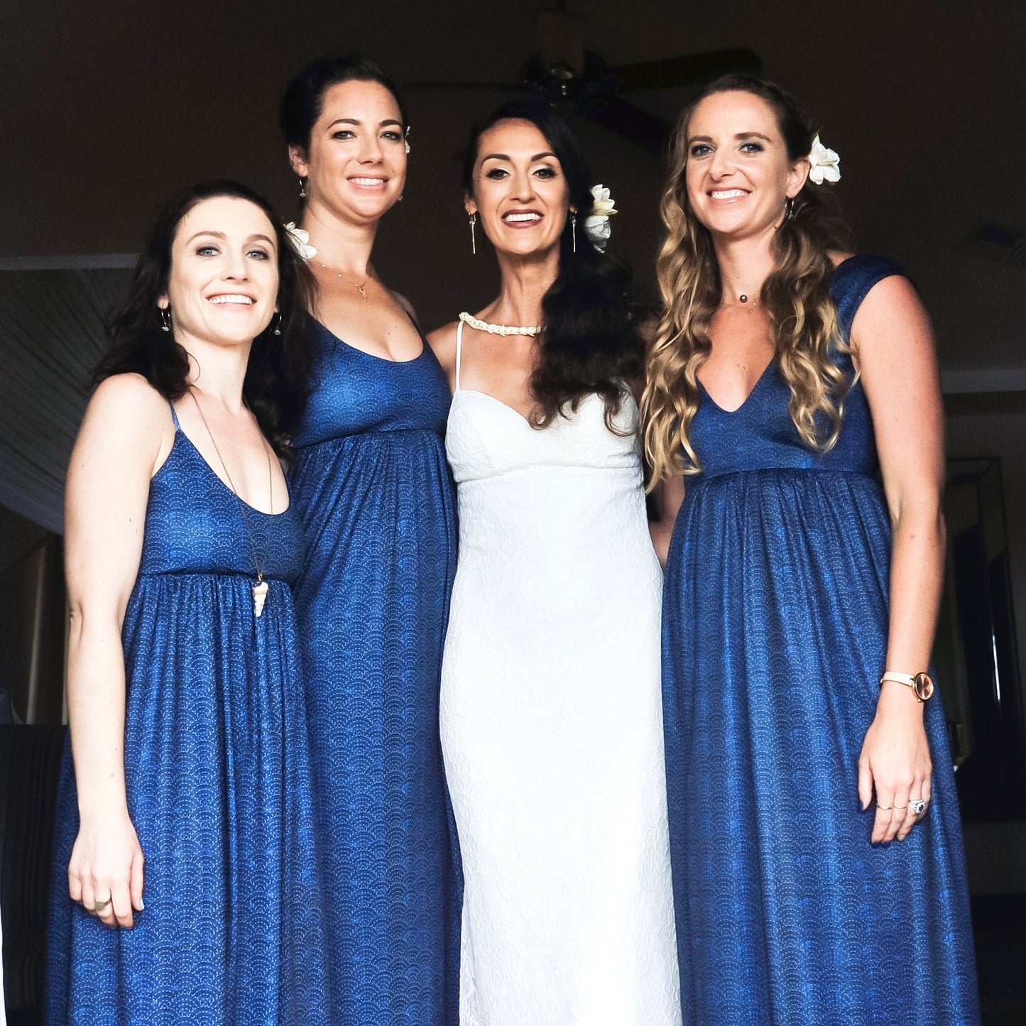 Scoop Maxi