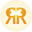 Ranifly Bikini logo