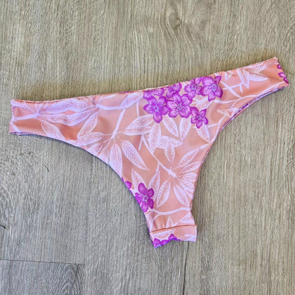 INDO PINK BOTTOMS