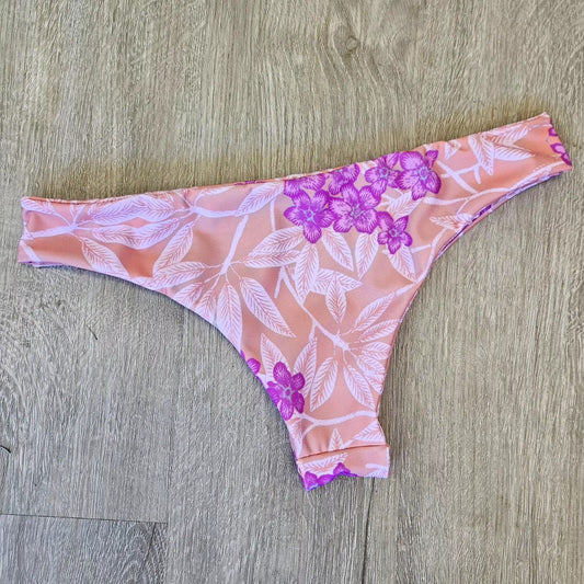 INDO PINK BOTTOMS