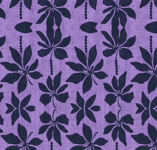HIBISCUS BOTTOMS