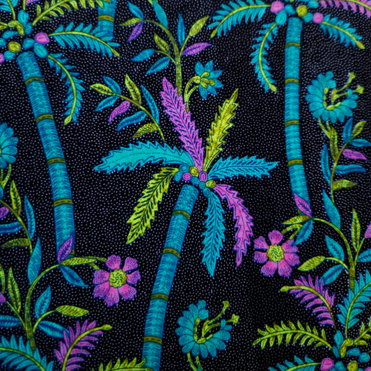 PALM TOP